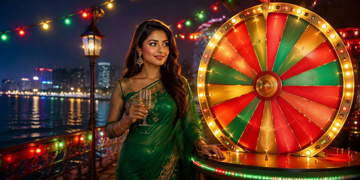 k8kkk k8kkk-এর আইনি শর্ত ও নীতি বুঝুন