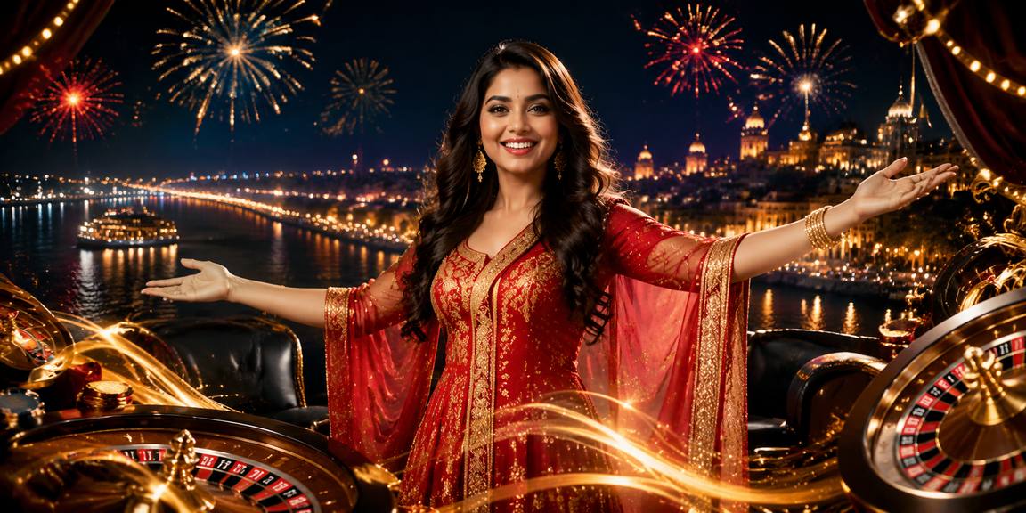 k8kkk টুইন স্পিন ডিলাক্স স্লট